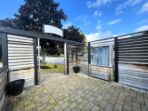 65 Buchanan St. Duplex - Photo 5 of 25