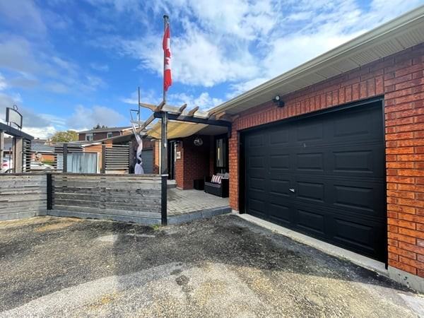 65 Buchanan St. Duplex - Photo 6 of 25