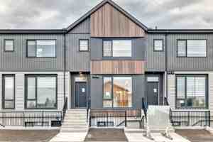 featured image of 10303 158 St Nw