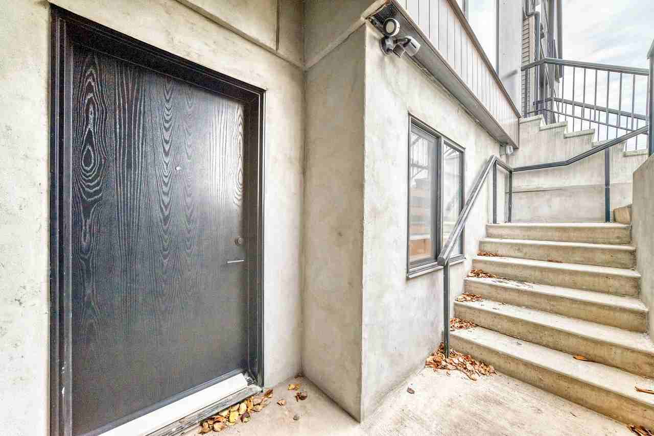 15724 103 Avenue - Photo 2 of 30