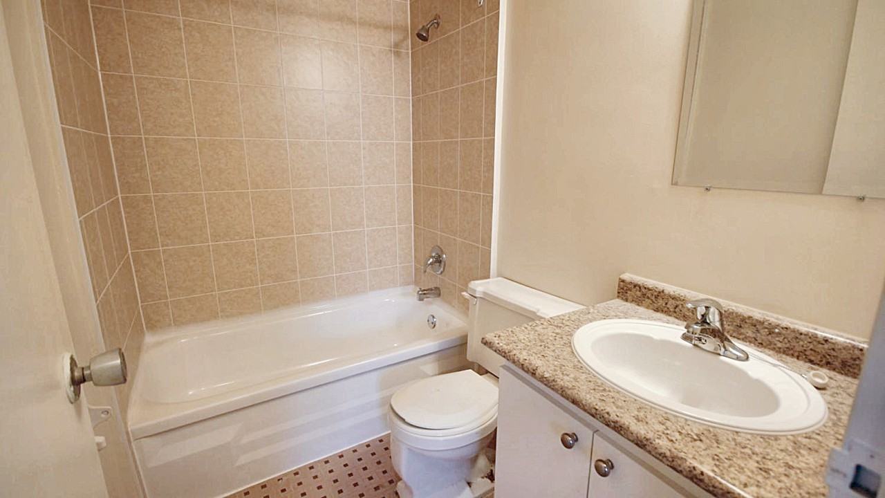 Westview Apartments - Photo 7 of 9