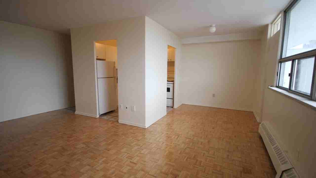 Westview Apartments - Photo 5 of 9