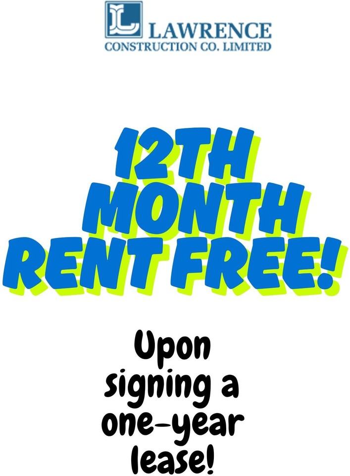 Riverview Plaza - Photo 2 of 9