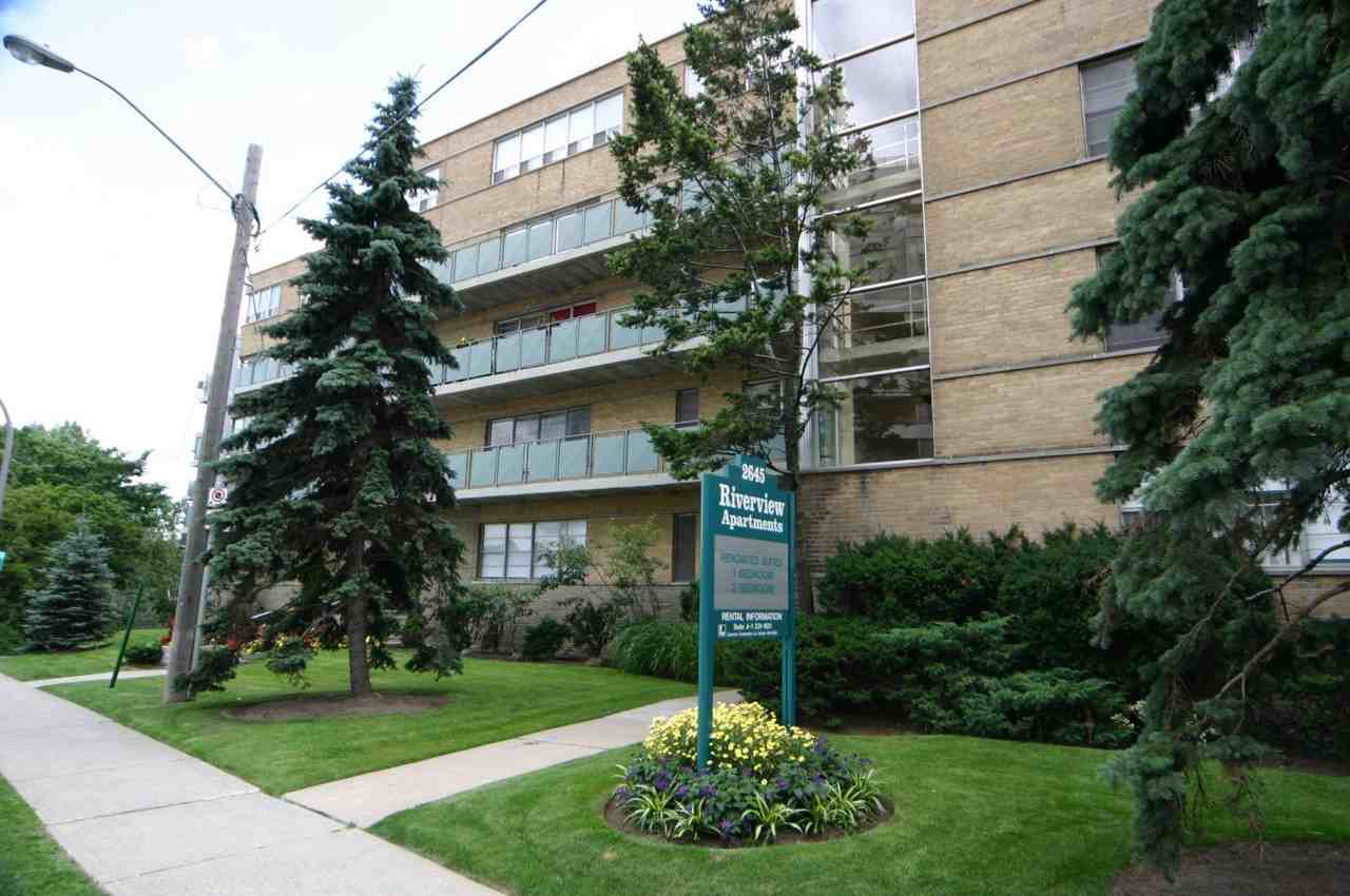 Riverview Plaza - Photo 3 of 9