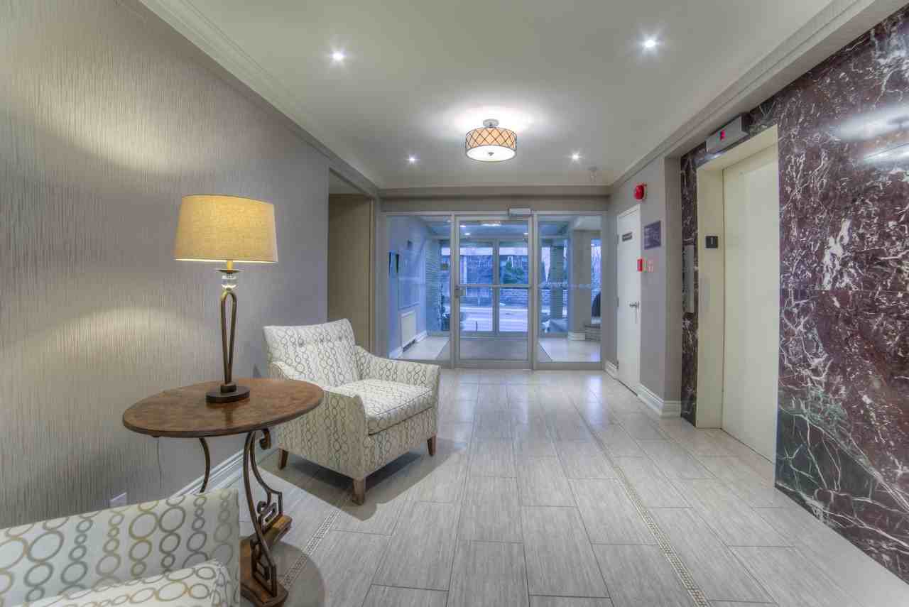 Riverview Plaza - Photo 4 of 9