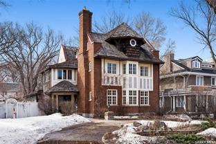 3118 Albert Street - Photo 1 of 1