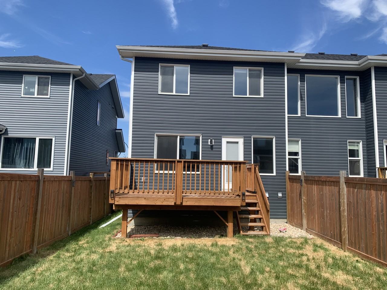 261 Sturtz Bend, Leduc, Alberta, Canada, T9E 0E6 - Photo 3 of 16