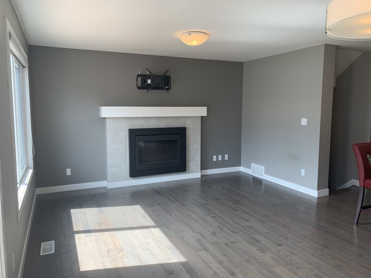 261 Sturtz Bend, Leduc, Alberta, Canada, T9E 0E6 - Photo 4 of 16