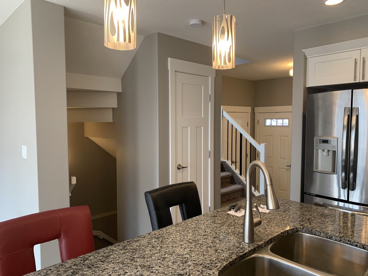 261 Sturtz Bend, Leduc, Alberta, Canada, T9E 0E6 - Photo 7 of 16