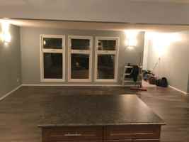 featured image of 515 Lake Cres