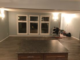 515 Lake Crescent - Photo 1 of 1