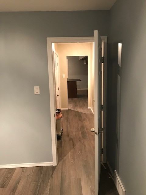 515 Lake Crescent - Photo 5 of 10