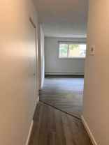 727 5th Avenue North - Photo 1 of 1