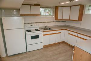 featured image of 2712 Sinton Ave