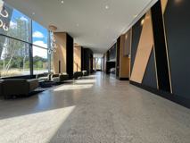 CG Tower Condos [2920 Highway 7 Vaughan] - Photo 1 of 1
