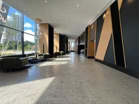 CG Tower Condos [2920 Highway 7 Vaughan] - Photo 1 of 1