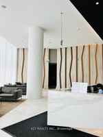 featured image of 3883 Quartz Rd