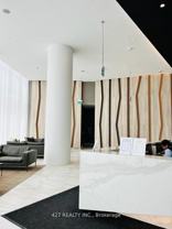 M2 Condos [3883 Quartz Rd Mississauga] - Photo 1 of 1