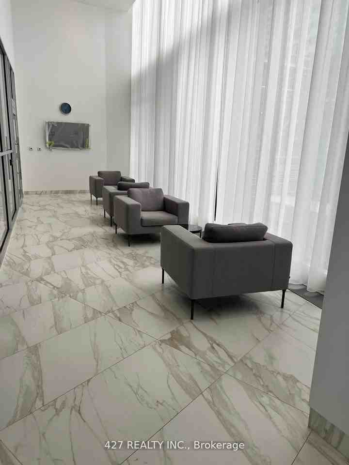 M2 Condos [3883 Quartz Rd Mississauga] - Photo 2 of 50