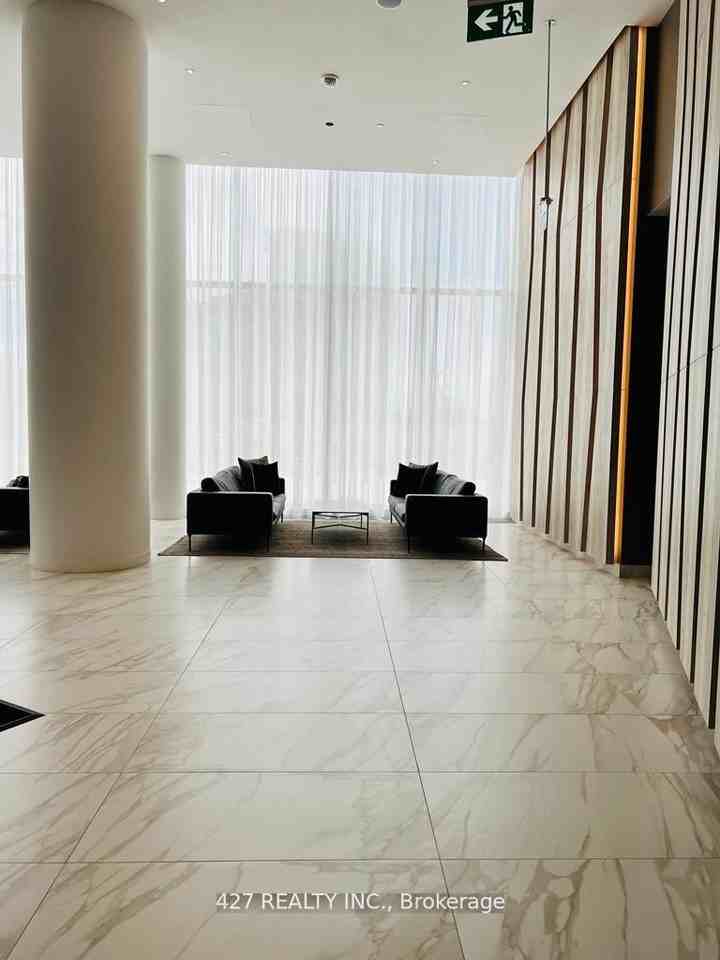 M2 Condos [3883 Quartz Rd Mississauga] - Photo 3 of 50