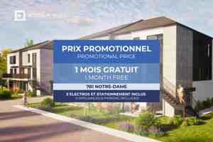 featured image of 781 Rue Notre-Dame