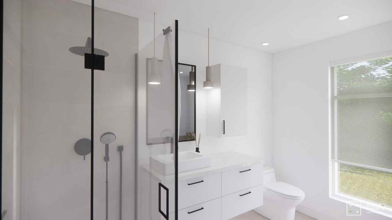 781 Notre Dame - Photo 3 of 32