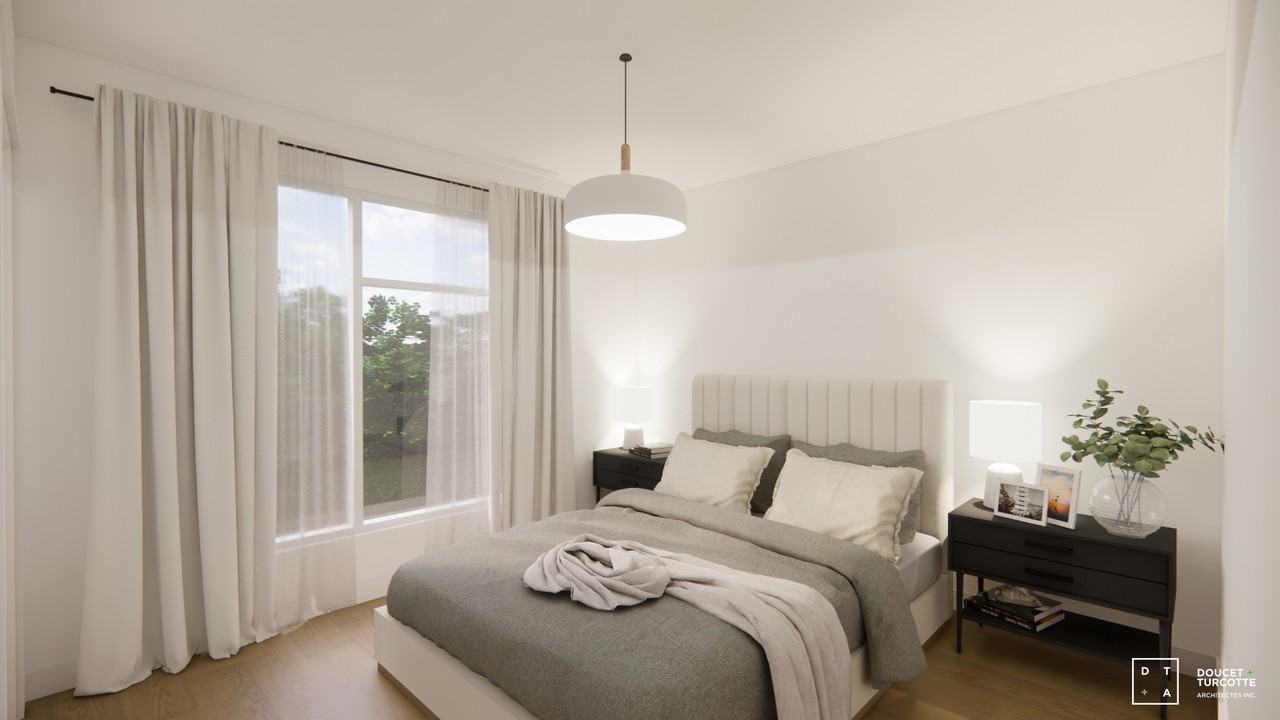 781 Notre Dame - Photo 4 of 32