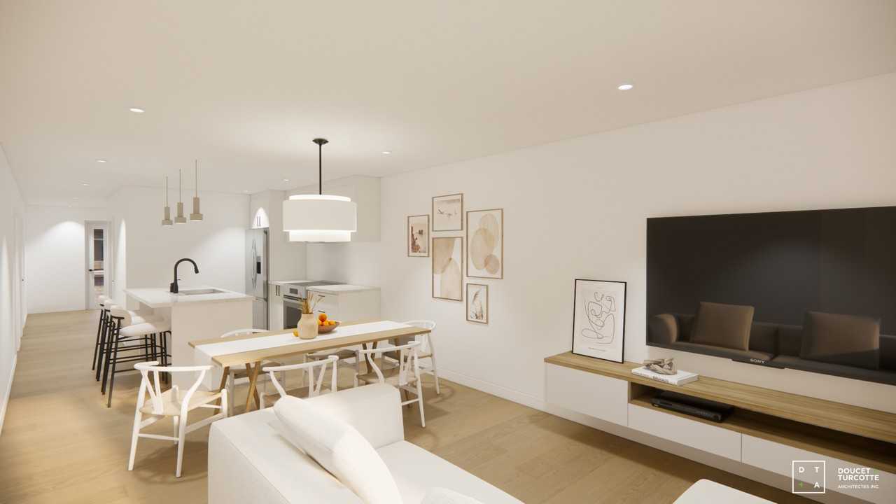 781 Notre Dame - Photo 5 of 32