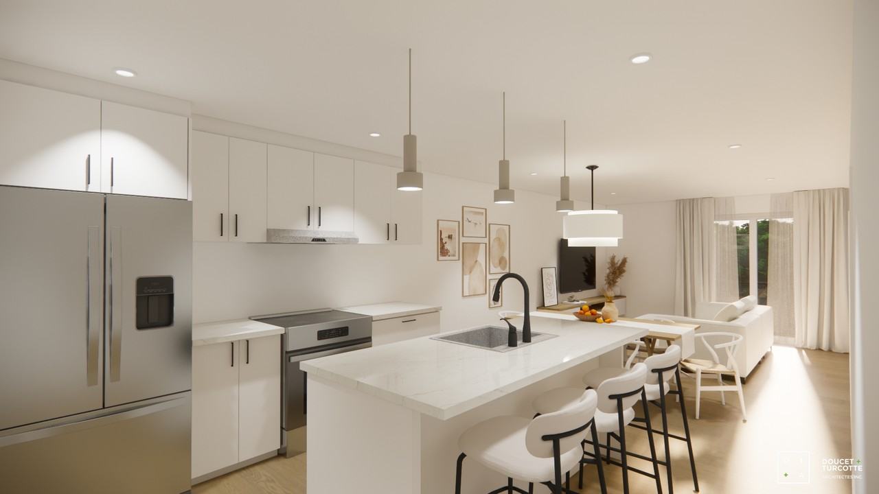 781 Notre Dame - Photo 6 of 32