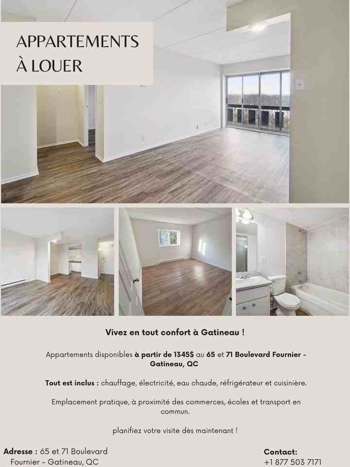 65 Fournier - Photo 3 of 11