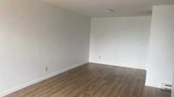 featured image of 645 Glengarry Blvd