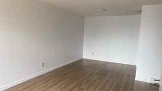 645 Glengarry - Photo 1 of 1