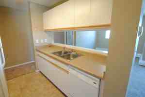 featured image of 11620 9a Ave Nw