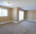 11620 9A Avenue Northwest #201 , Edmonton, Alberta, Canada, T6J 7B4 - Photo 4 of 14