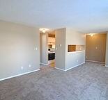 11620 9A Avenue Northwest #201 , Edmonton, Alberta, Canada, T6J 7B4 - Photo 6 of 14