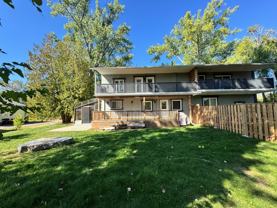 2785 Ireton St. - Photo 1 of 1