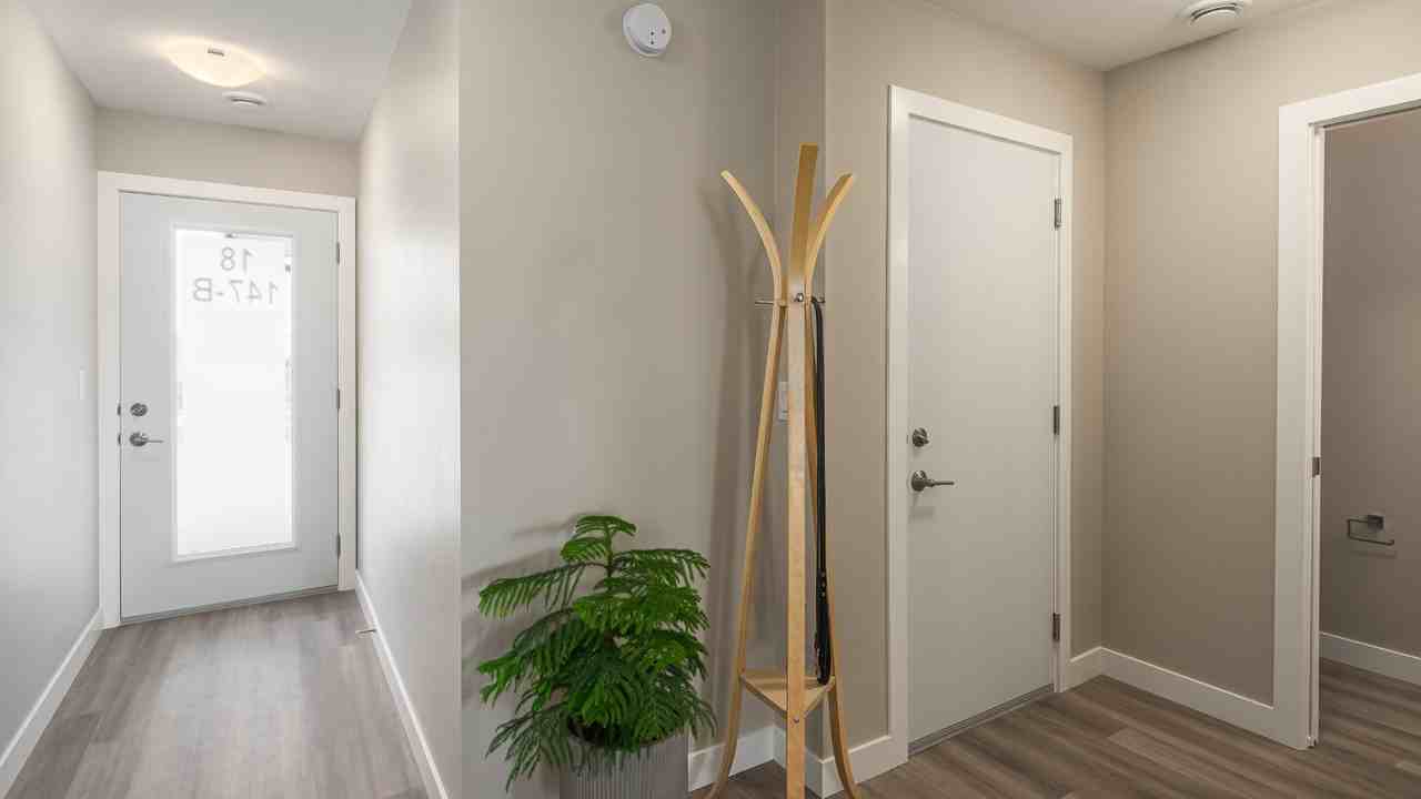 290 Normandeau - Photo 3 of 50