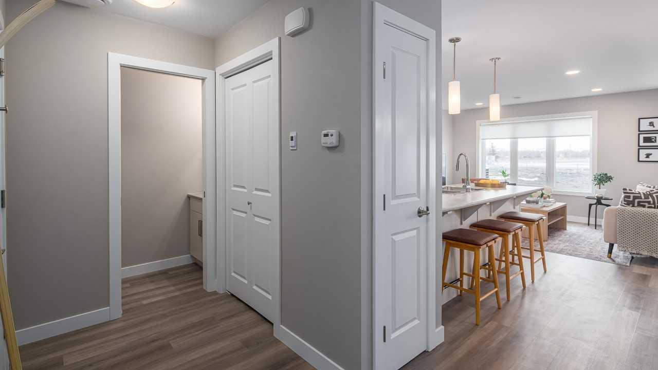 290 Normandeau - Photo 4 of 50