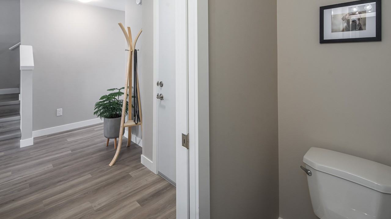 290 Normandeau - Photo 7 of 50