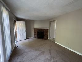 featured image of 2941 109 St Nw