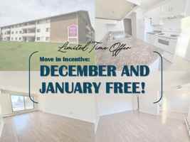 featured image of 2808 79 St Nw