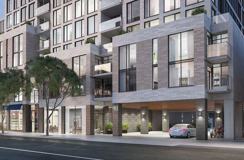 714 - 411 Mackay - Photo 1 of 1