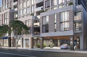 featured image of 411 Mackay St