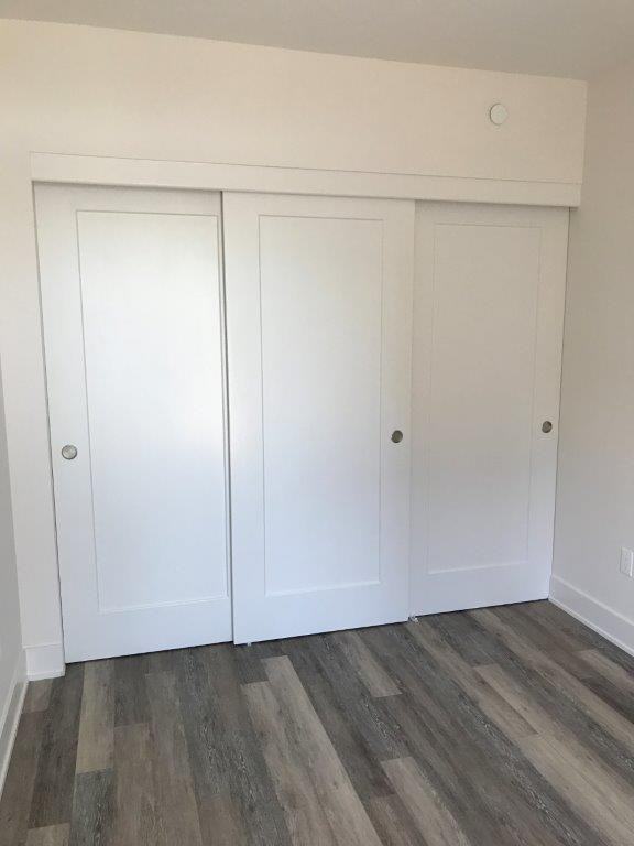 714 - 411 Mackay - Photo 7 of 8