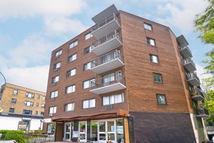 5450 Queen-Mary - Photo 1 of 1