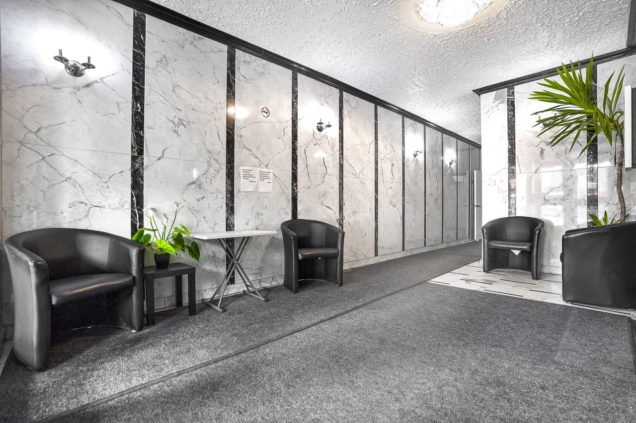 5450 Queen-Mary - Photo 7 of 27