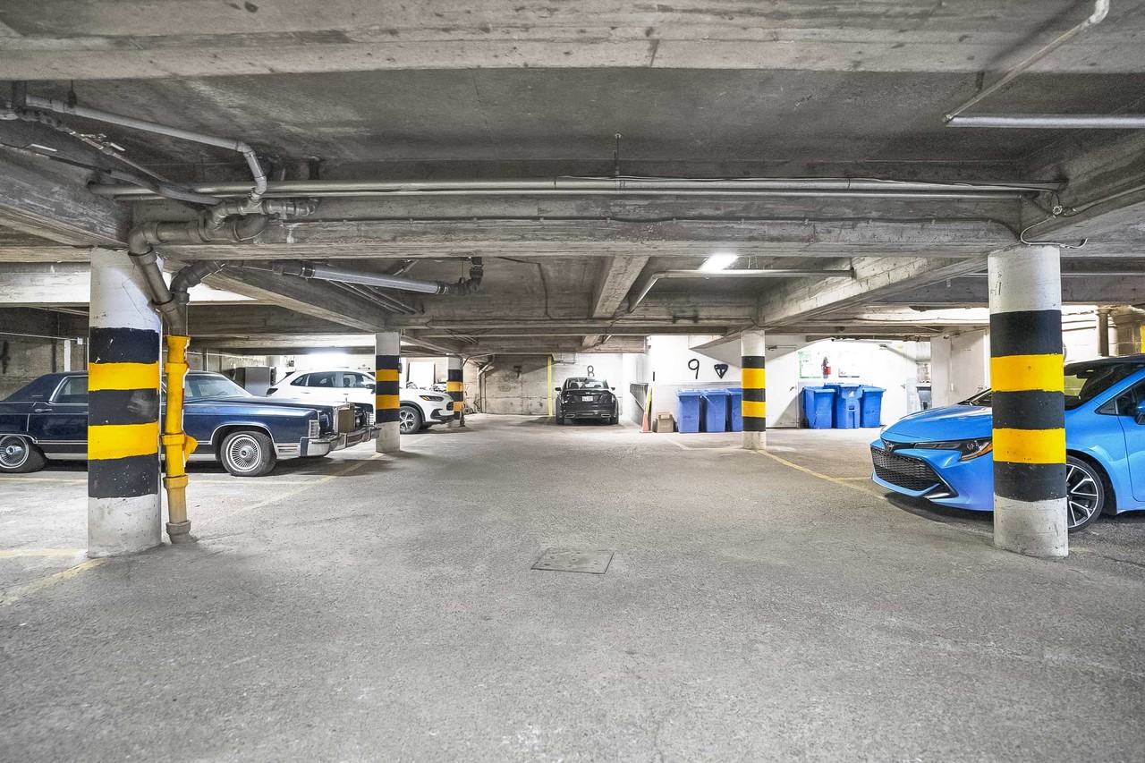 1125 Rue Galt - Photo 2 of 14