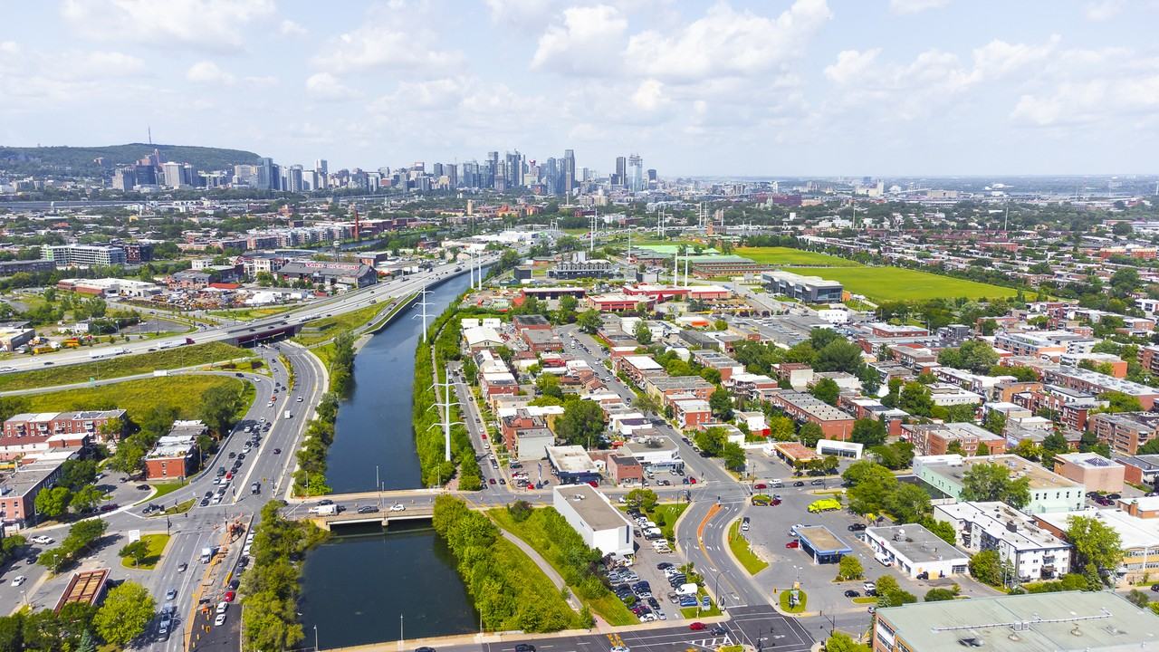 1125 Rue Galt - Photo 4 of 14