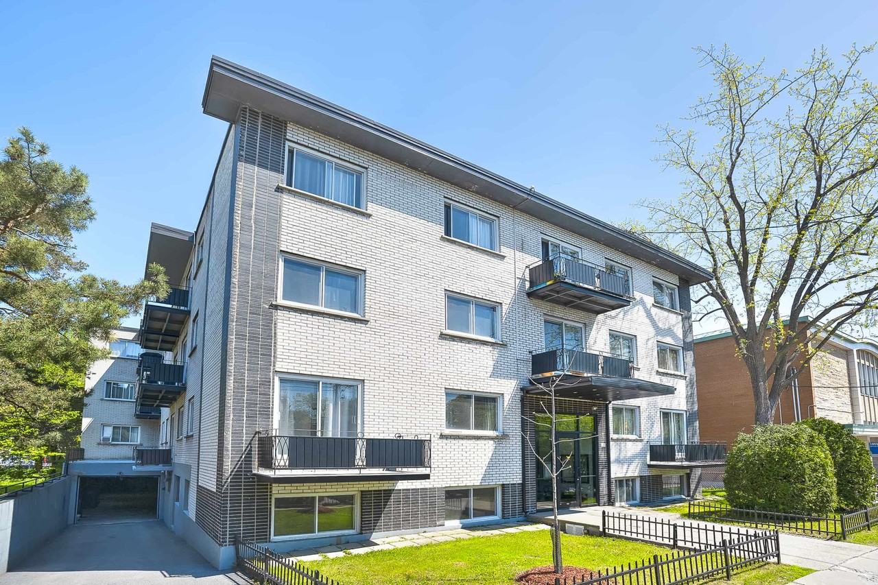 1125 Rue Galt - Photo 6 of 14