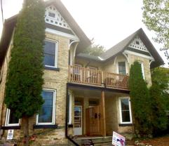 B-5 Neeve Street - Photo 1 of 1